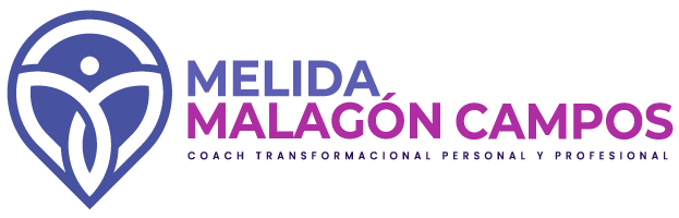coach-mentor-facilitador-transformadora-desde-el-área-espiritual-mélida-malagón-campos-logo