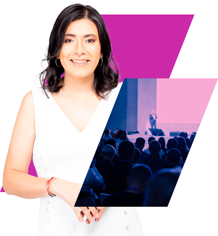 coach-mentor-facilitador-transformadora-desde-el-área-espiritual-mélida-malagón-campos-quien-soy