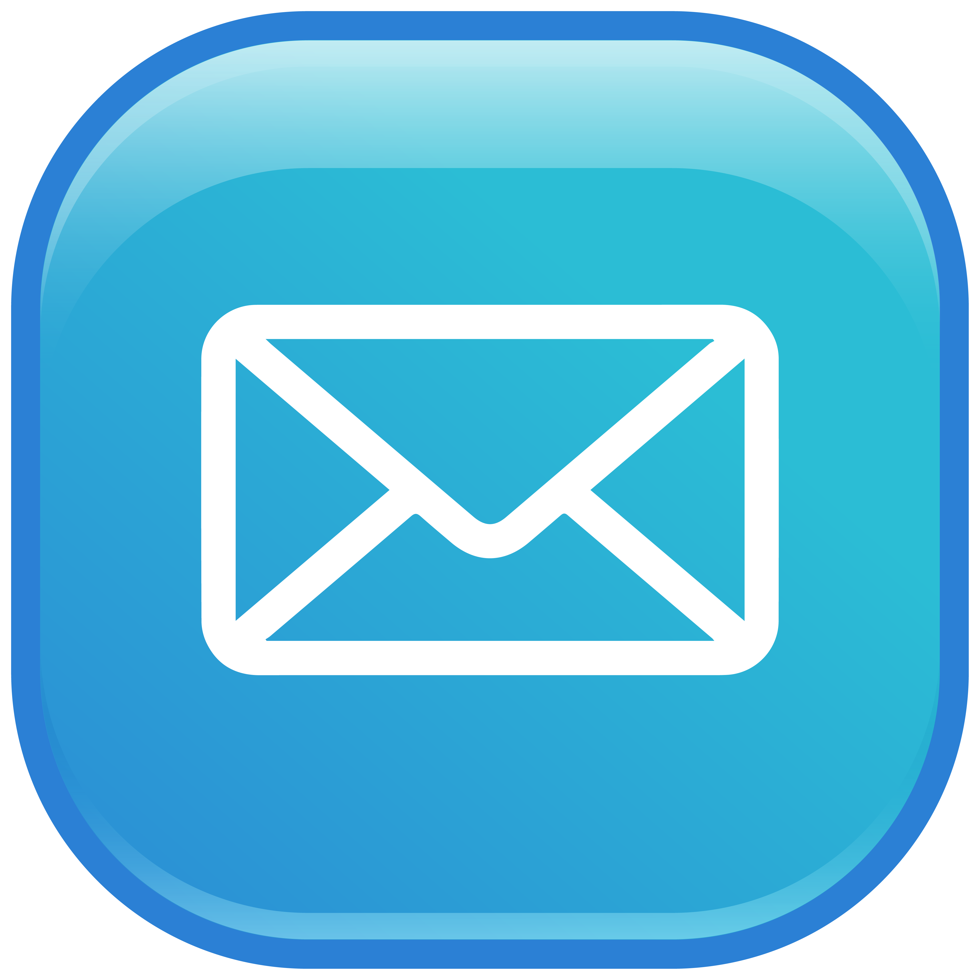 Mail
