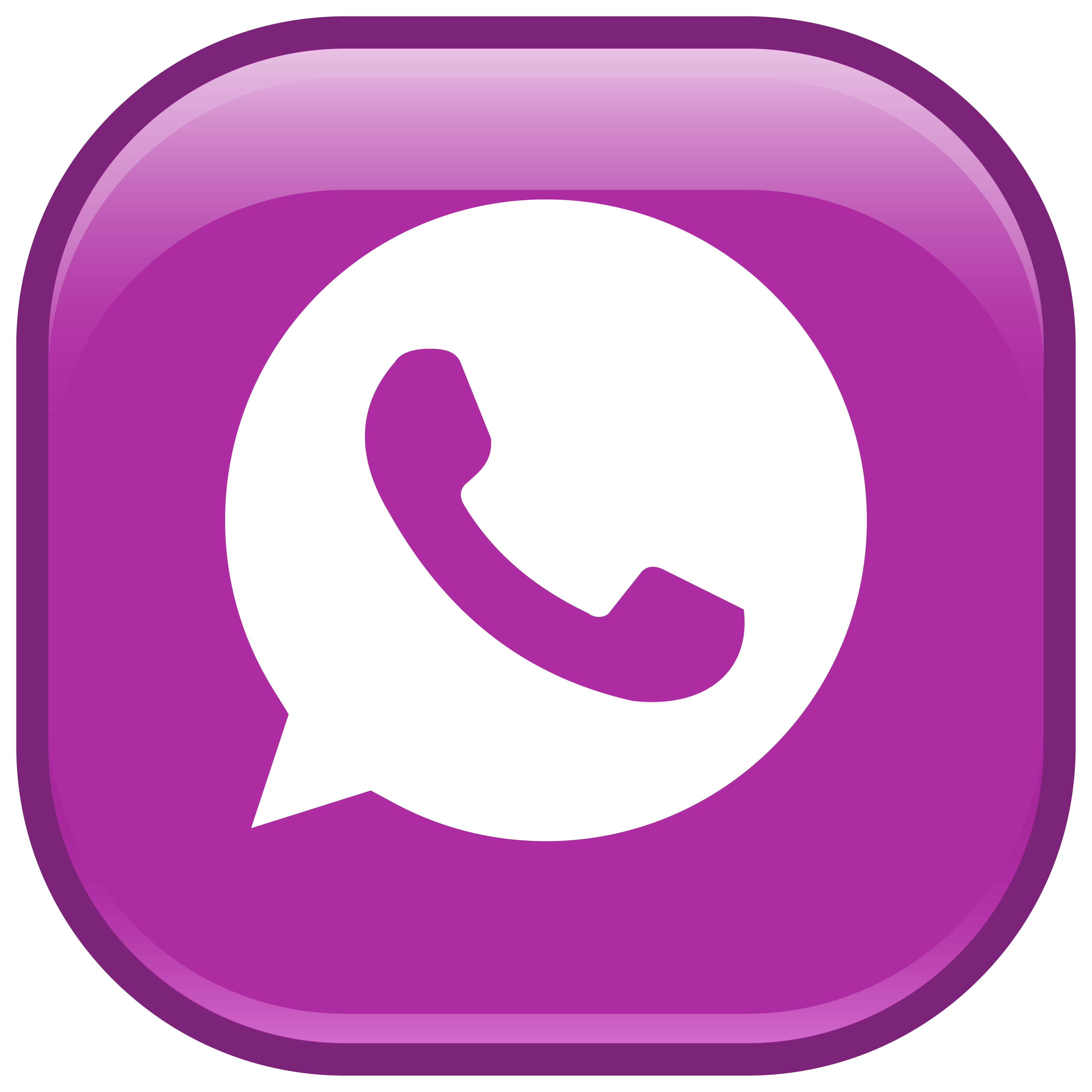 Whatsapp-01